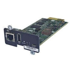 PowerWalker NMC Card NG — network management card